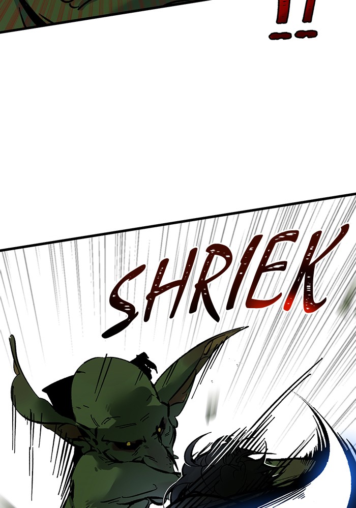 Return to Player Chapter 2 92