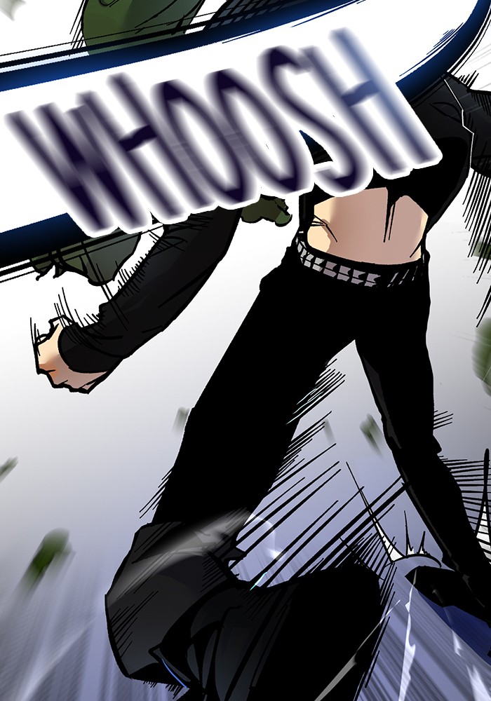 Return to Player Chapter 2 93