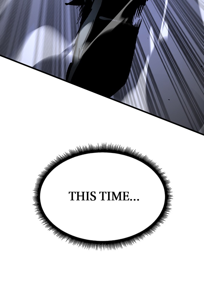 Return to Player Chapter 2 94