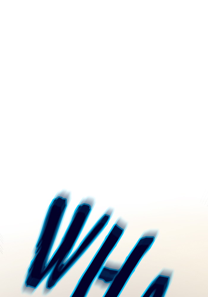 Return to Player Chapter 2 95