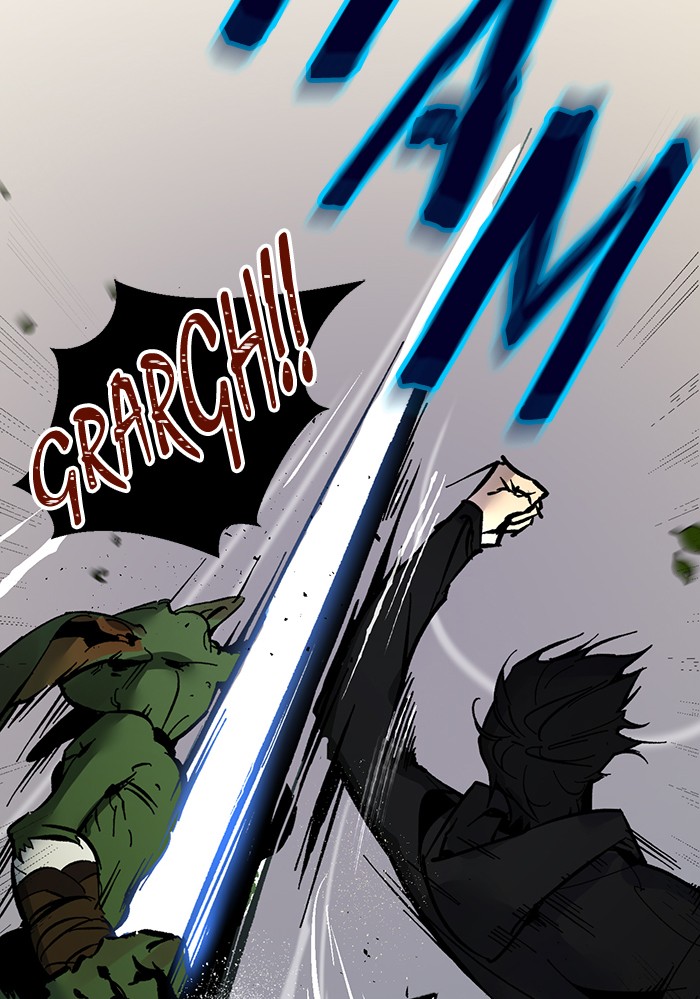 Return to Player Chapter 2 96