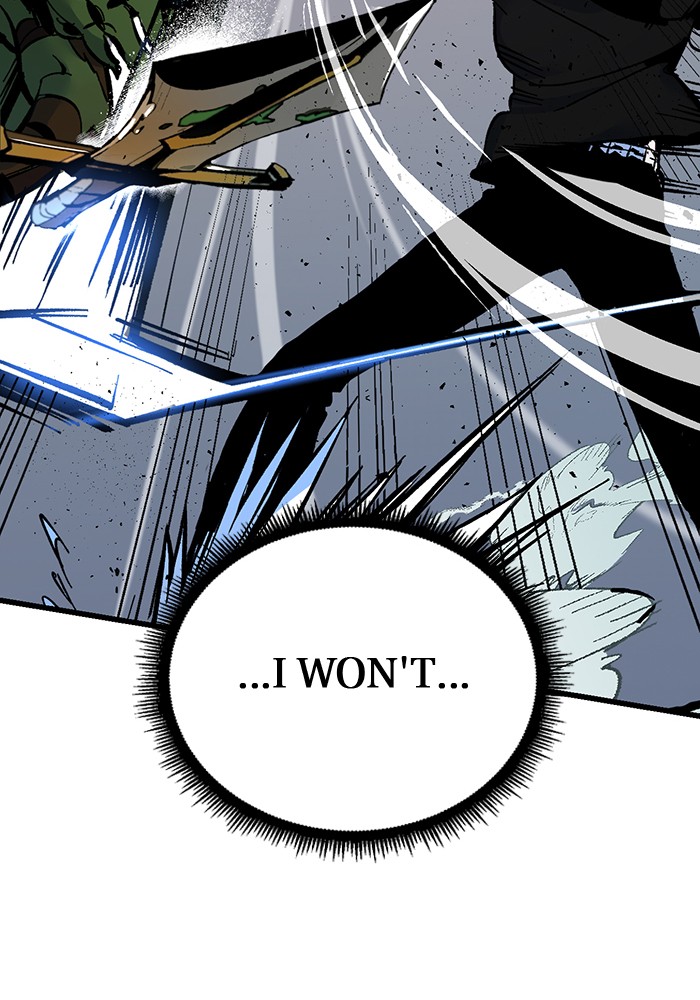 Return to Player Chapter 2 97