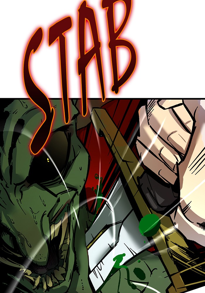 Return to Player Chapter 2 99