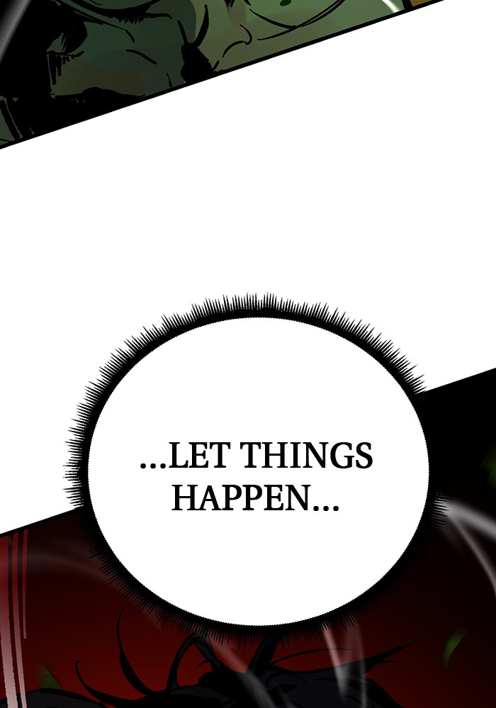 Return to Player Chapter 2 100