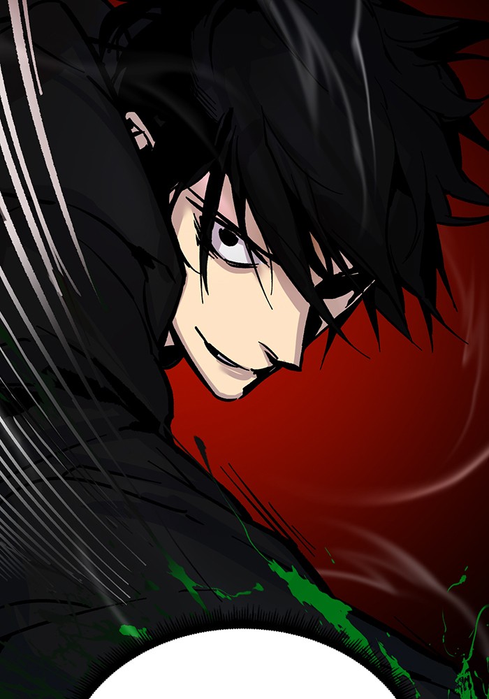 Return to Player Chapter 2 101