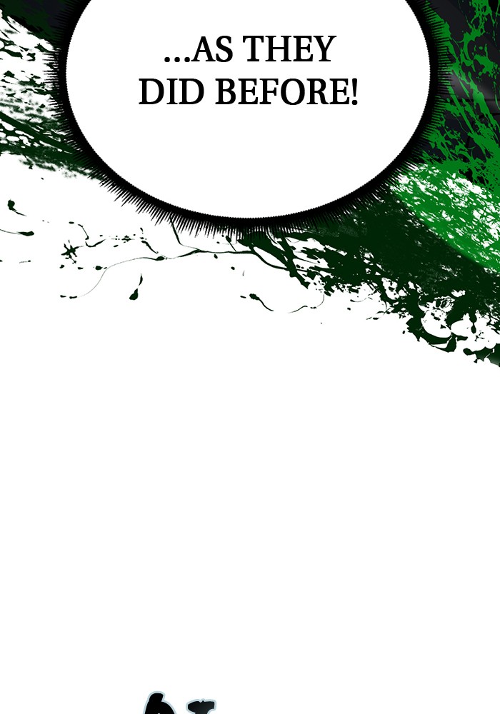 Return to Player Chapter 2 102