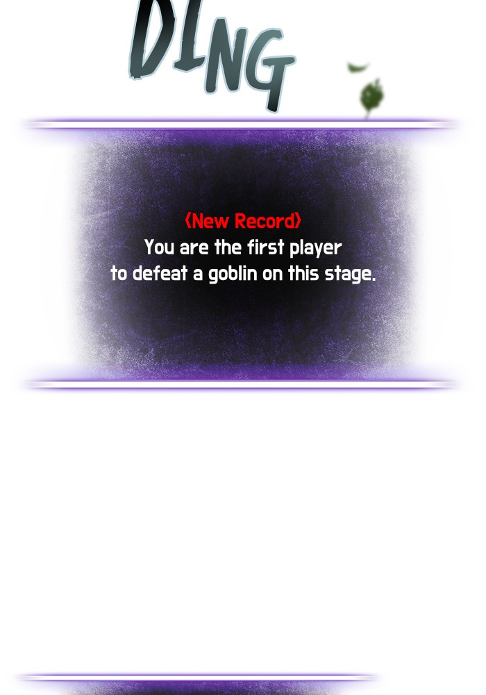 Return to Player Chapter 2 103
