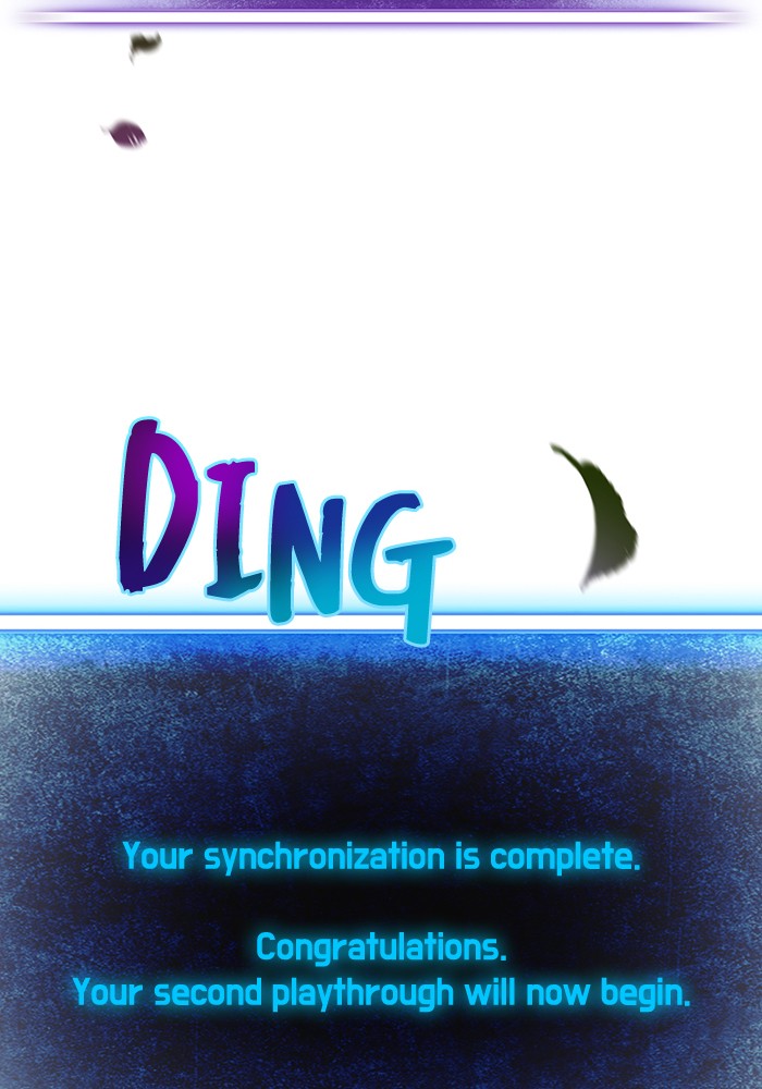 Return to Player Chapter 2 105