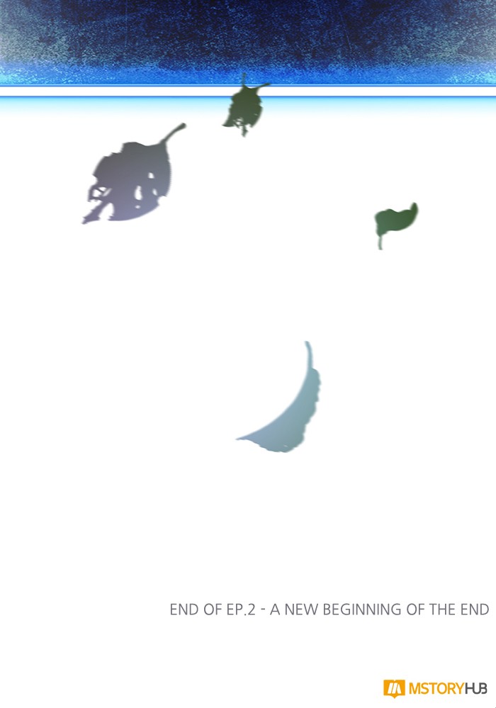 Return to Player Chapter 2 106