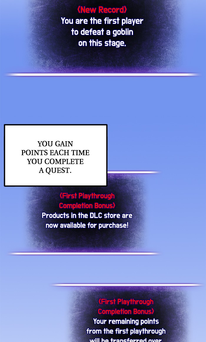 Return to Player Chapter 3 2