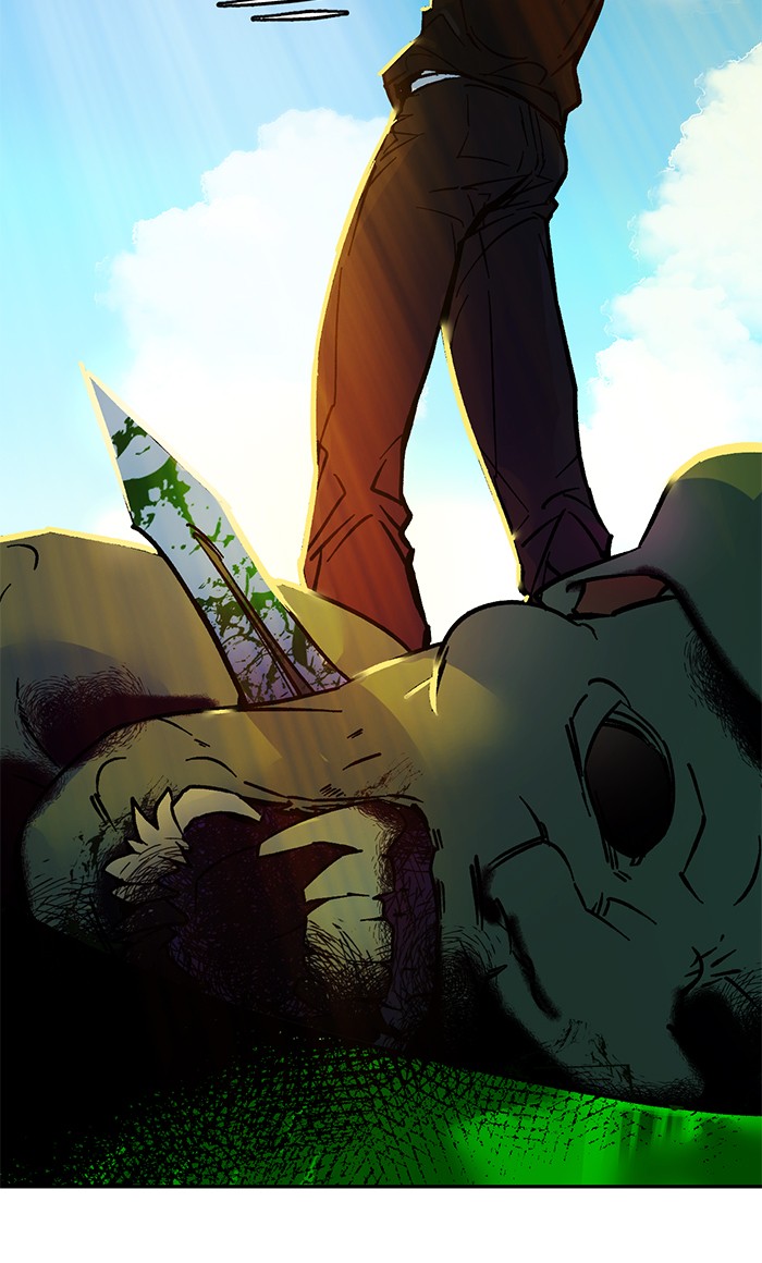 Return to Player Chapter 3 5