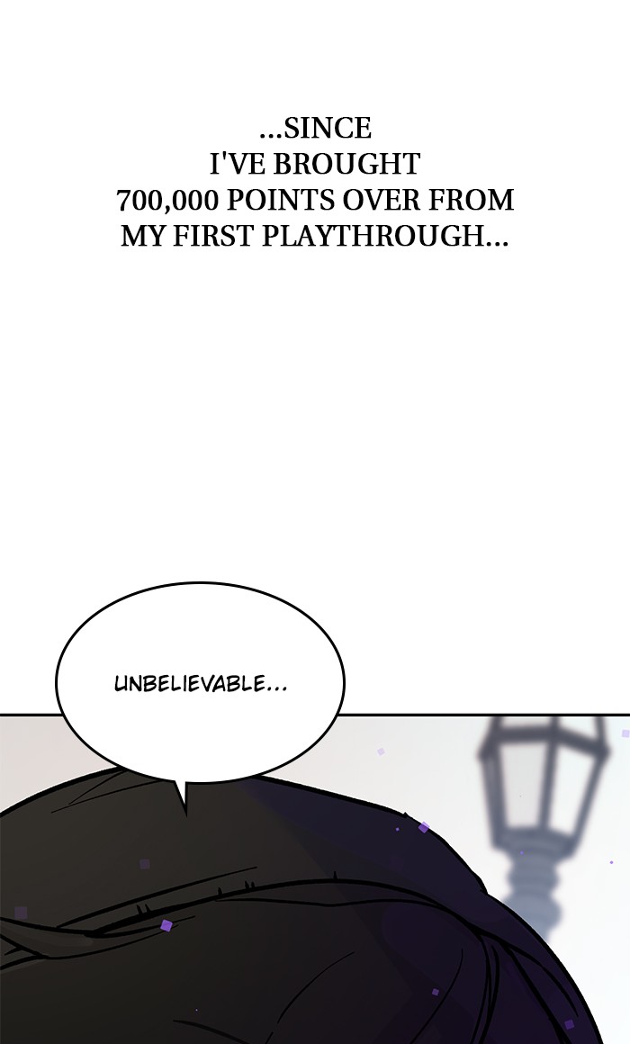 Return to Player Chapter 3 7
