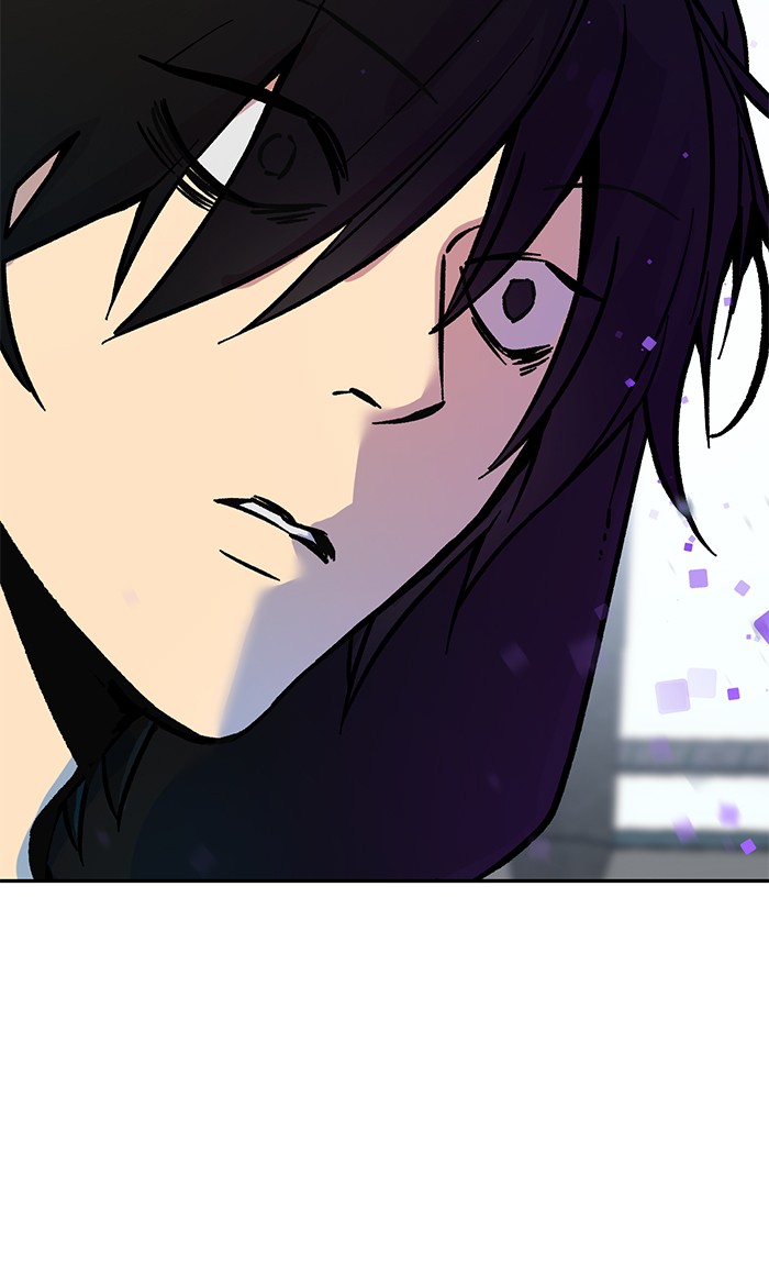 Return to Player Chapter 3 8