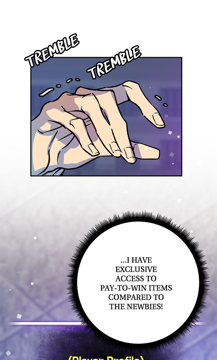 Return to Player Chapter 3 9