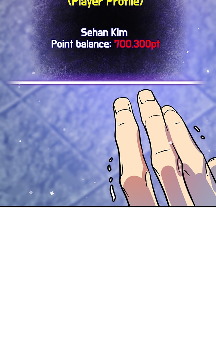 Return to Player Chapter 3 10