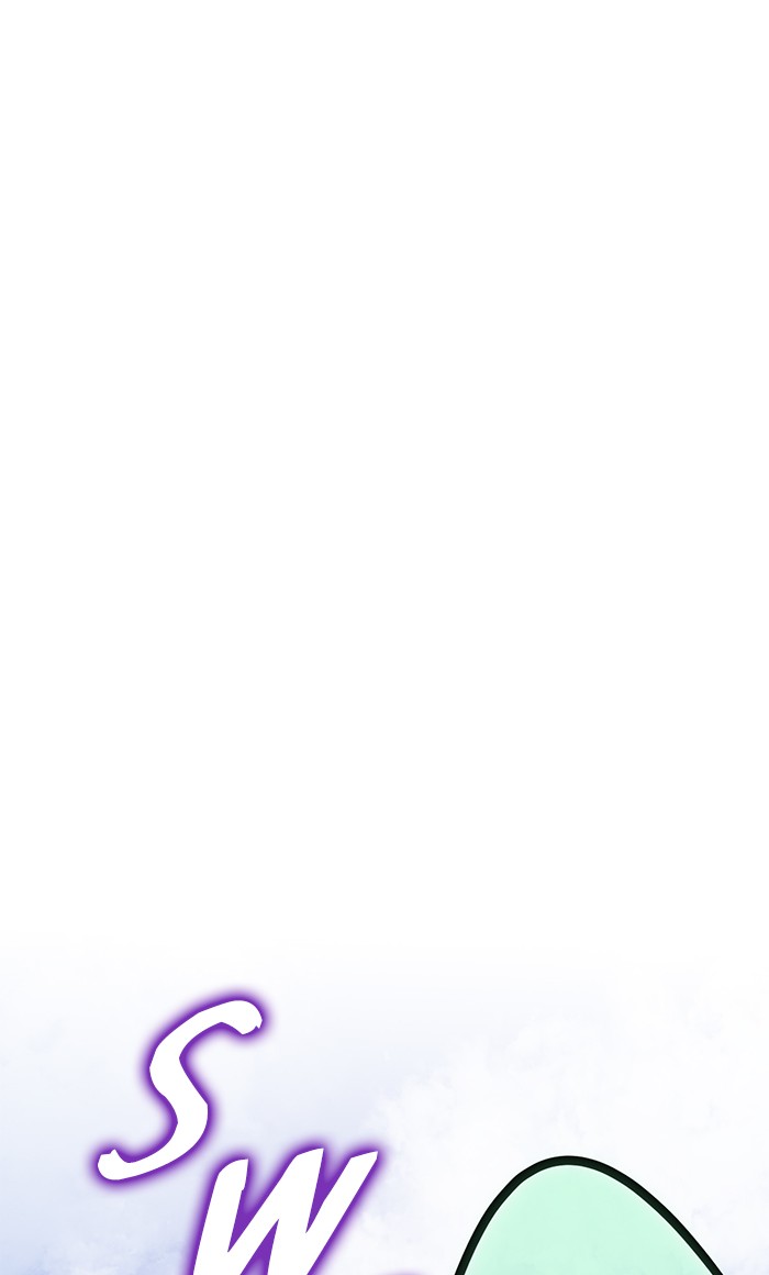 Return to Player Chapter 3 12