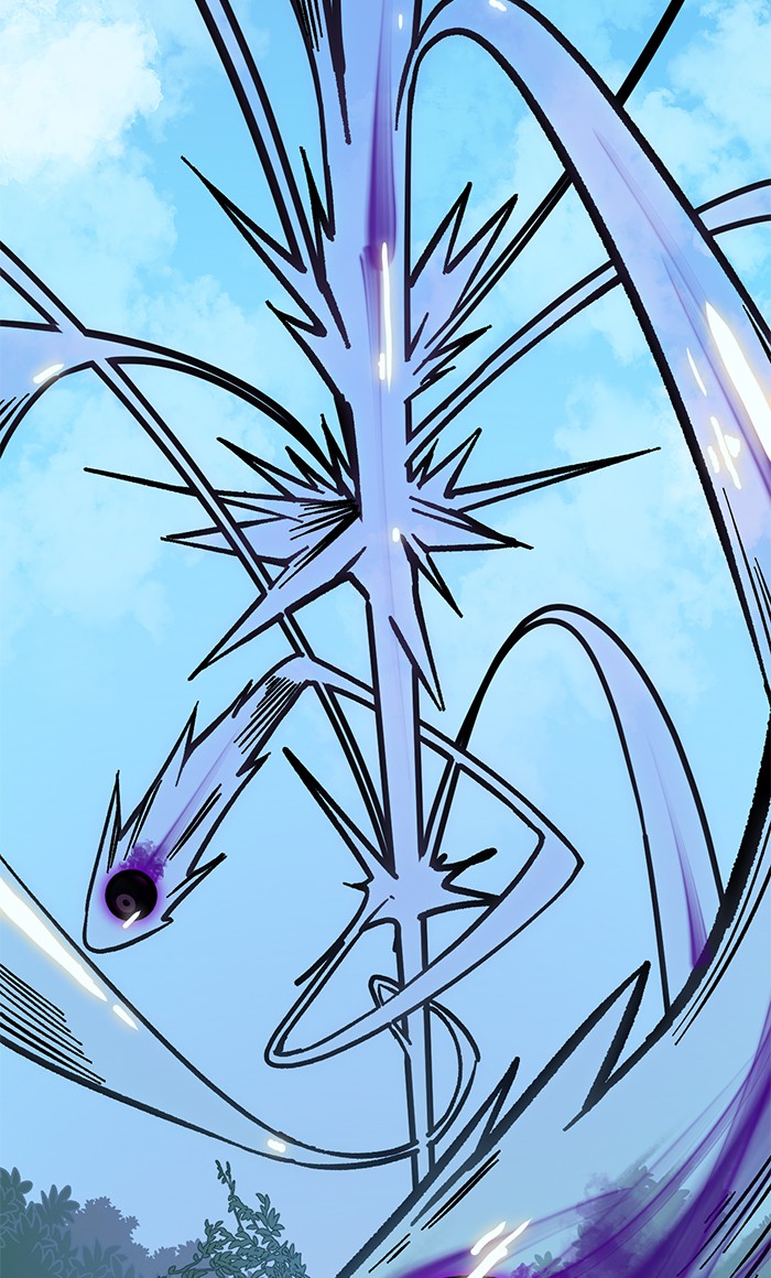 Return to Player Chapter 3 14