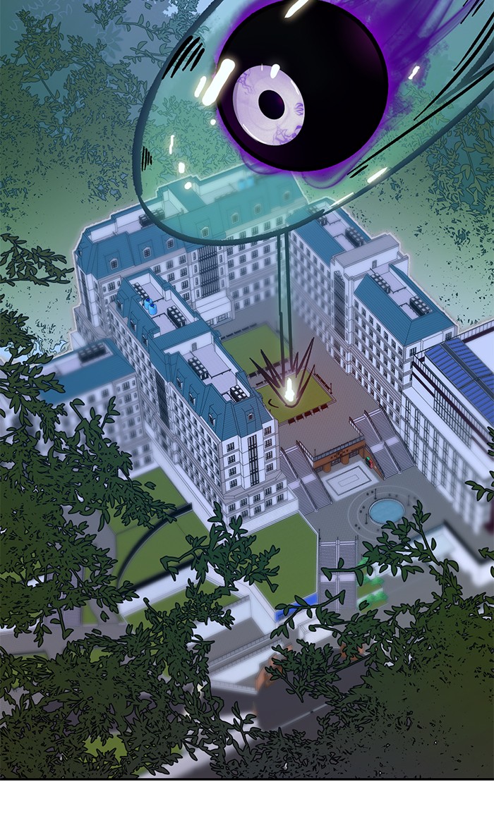 Return to Player Chapter 3 15