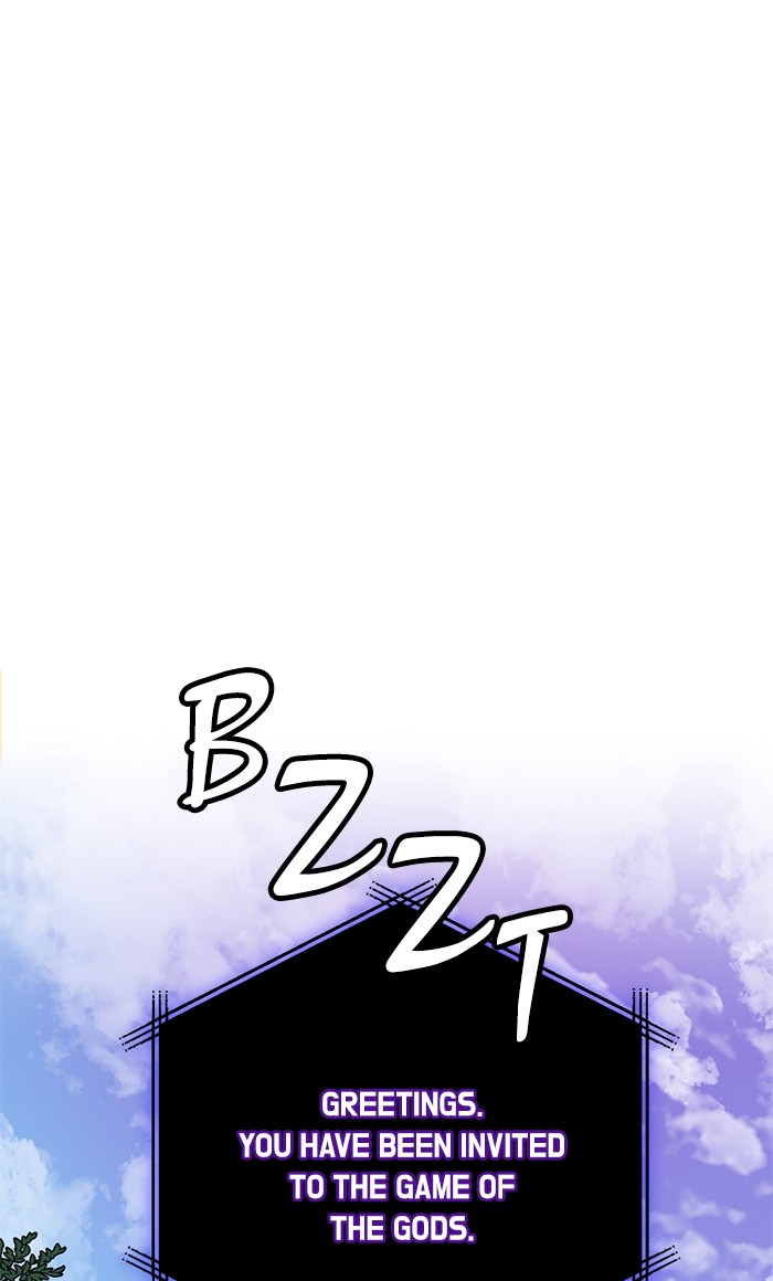 Return to Player Chapter 3 16