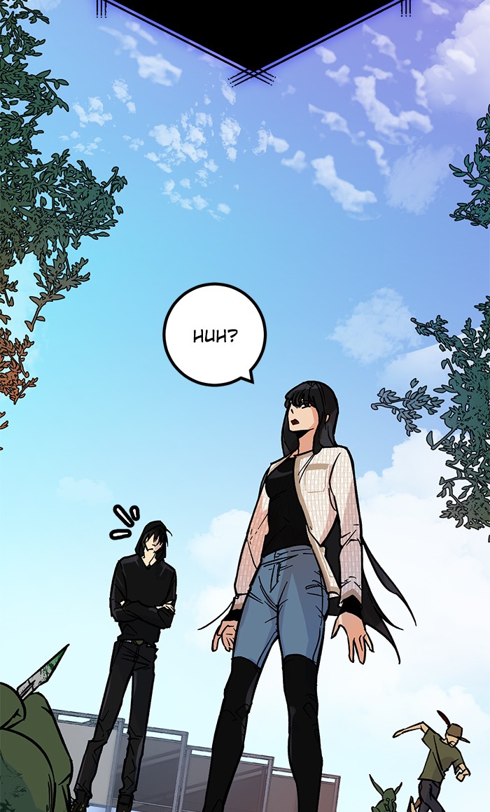 Return to Player Chapter 3 17