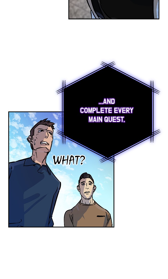 Return to Player Chapter 3 19