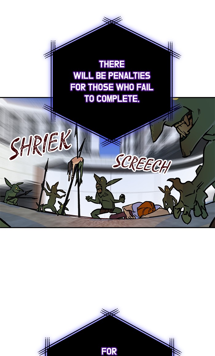 Return to Player Chapter 3 20