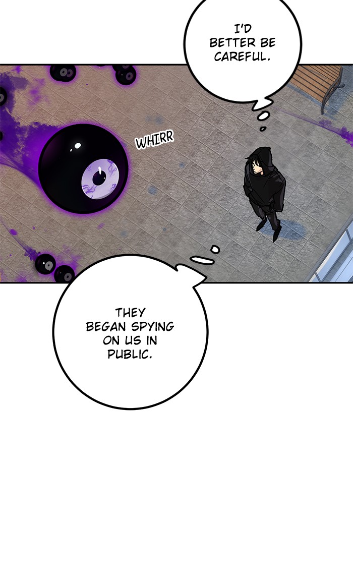 Return to Player Chapter 3 24