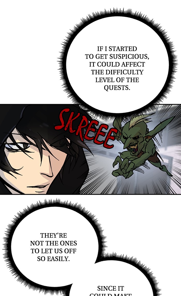 Return to Player Chapter 3 26