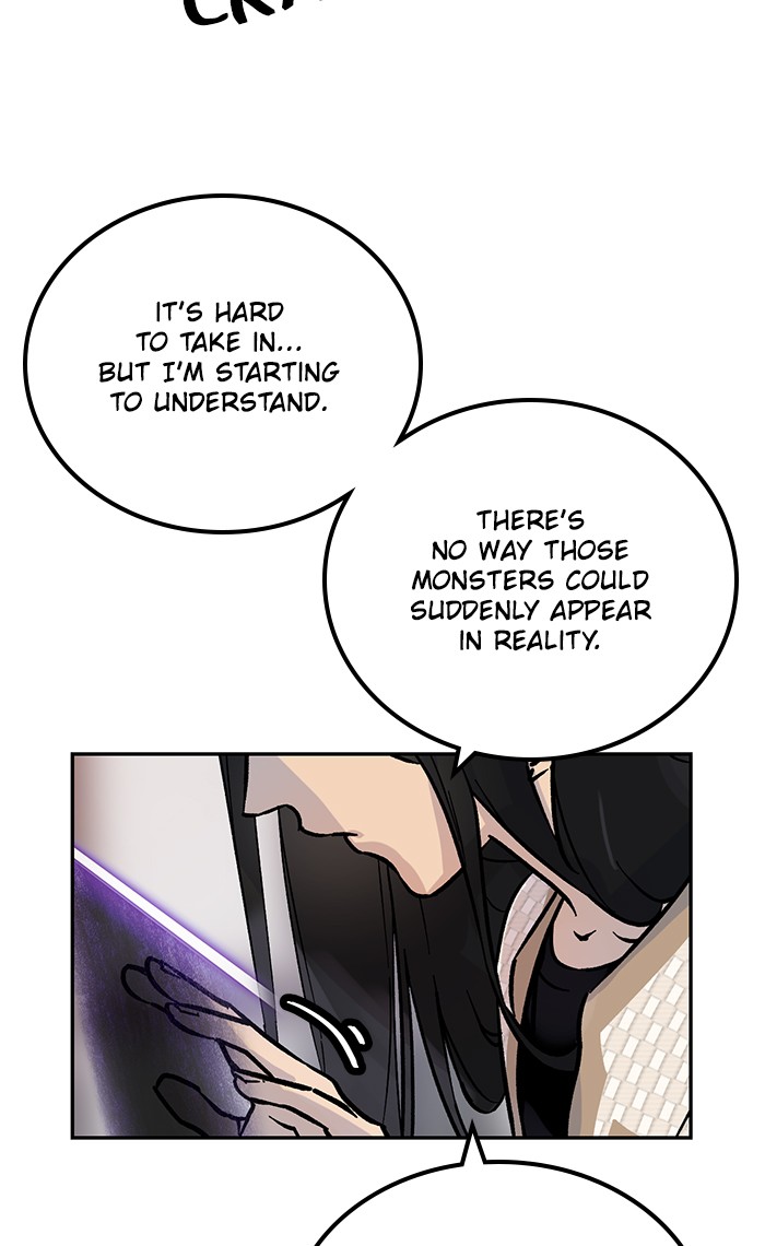 Return to Player Chapter 3 30