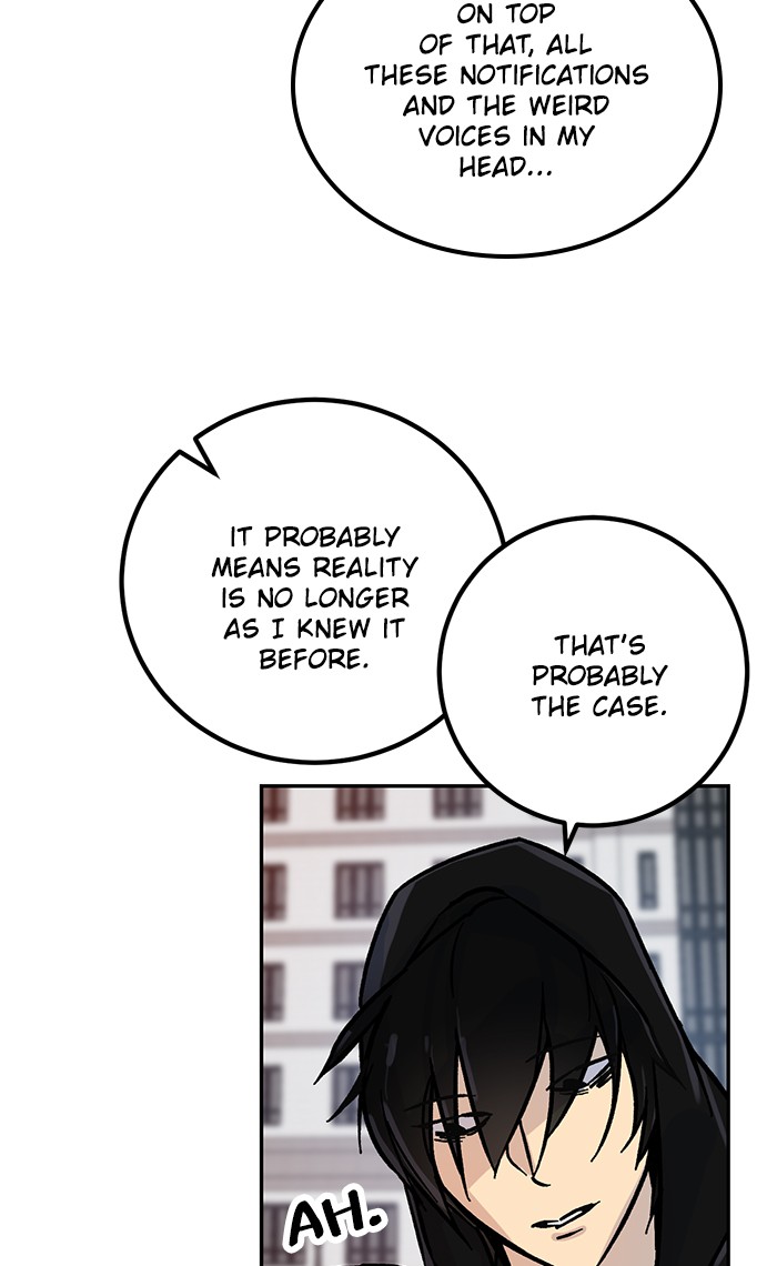 Return to Player Chapter 3 31