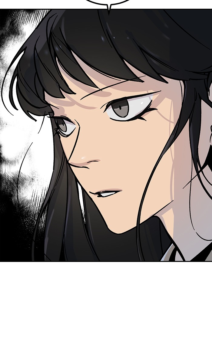 Return to Player Chapter 3 33