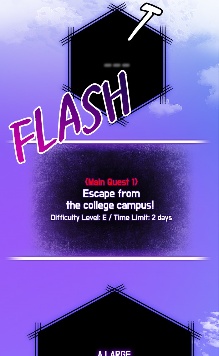 Return to Player Chapter 3 36