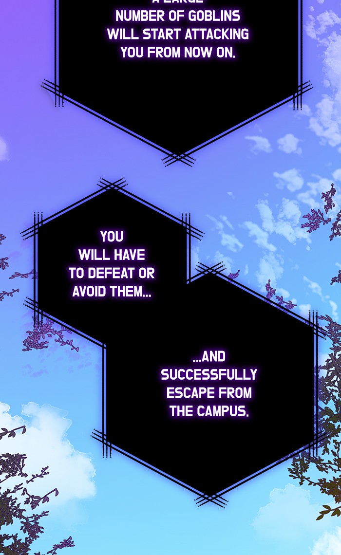 Return to Player Chapter 3 37