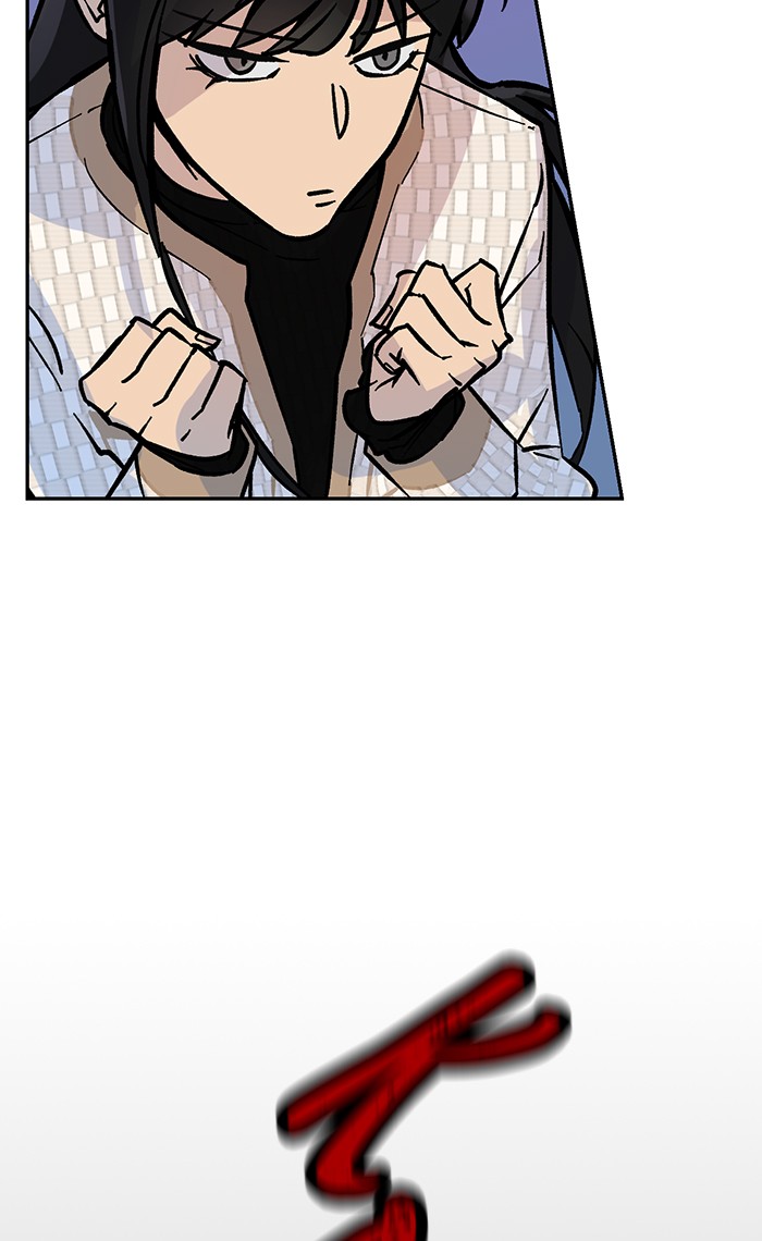 Return to Player Chapter 3 41