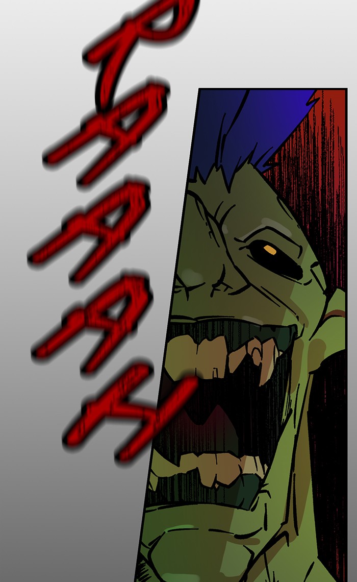 Return to Player Chapter 3 42