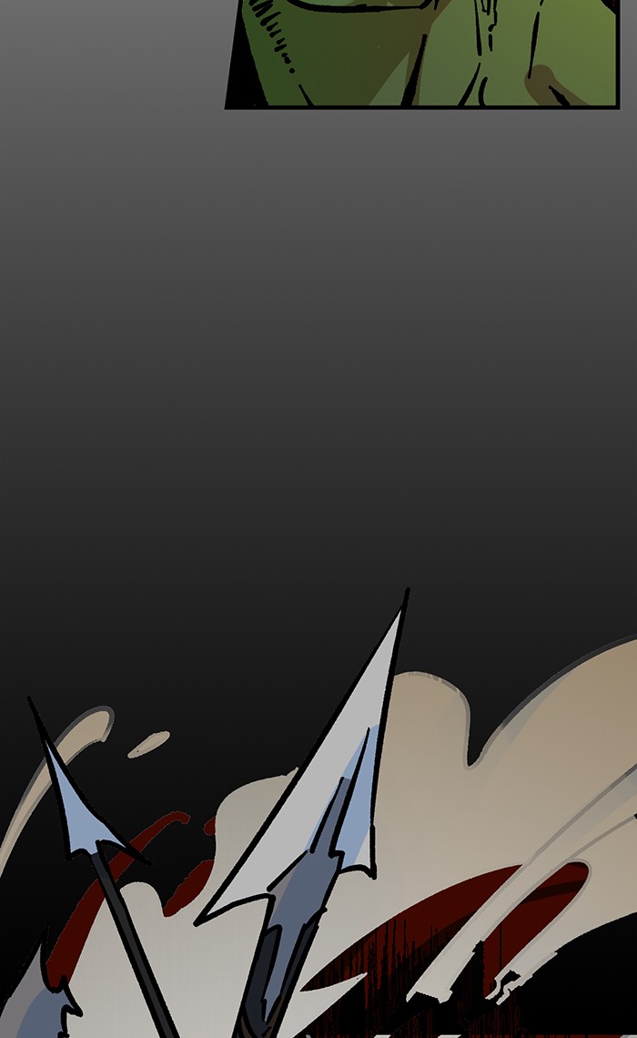 Return to Player Chapter 3 43