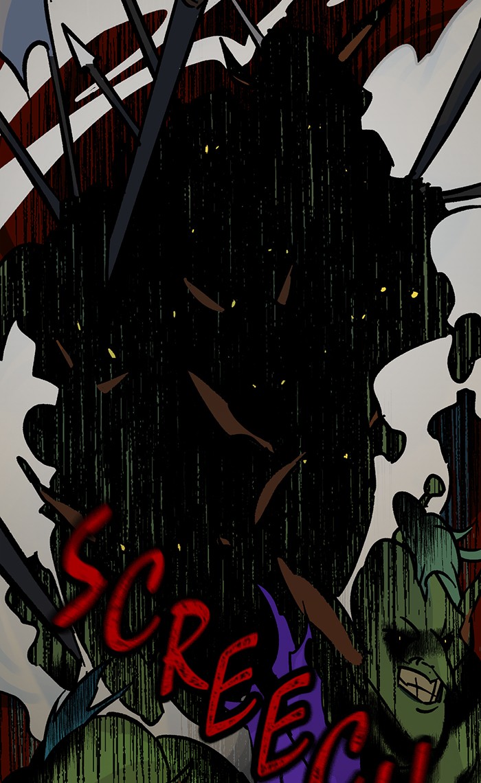 Return to Player Chapter 3 44