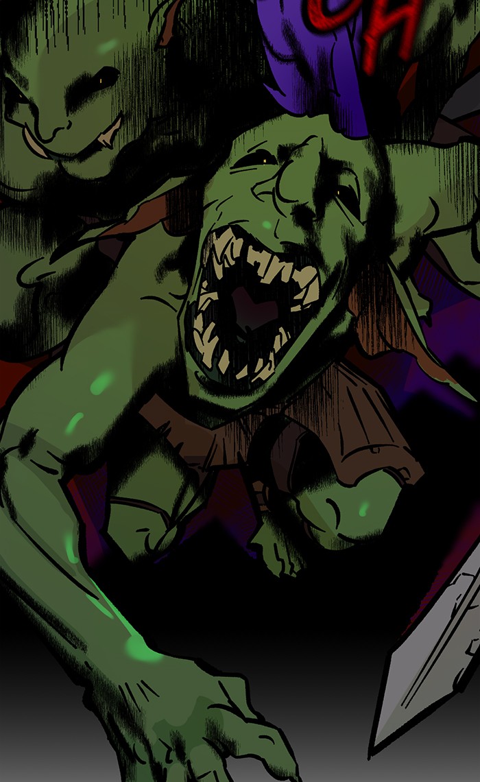 Return to Player Chapter 3 45