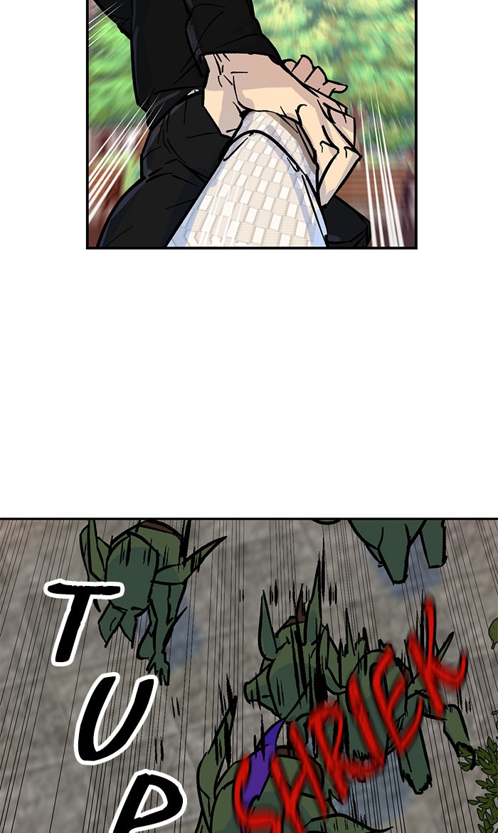 Return to Player Chapter 3 48