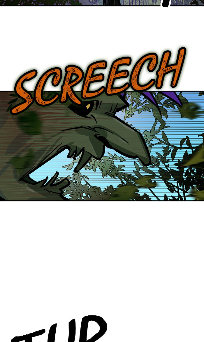 Return to Player Chapter 3 50