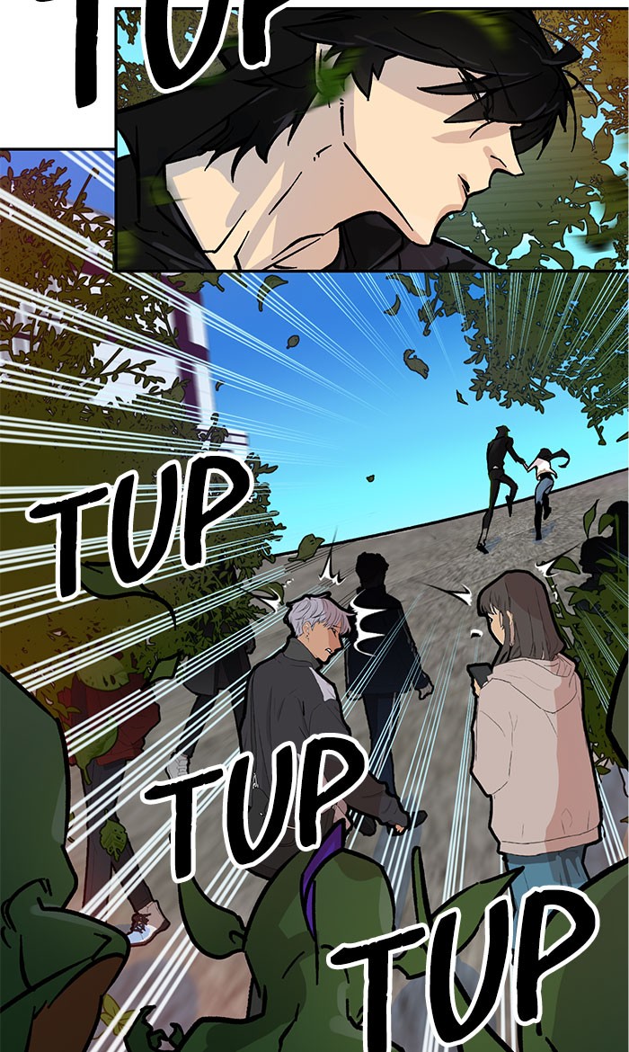 Return to Player Chapter 3 51