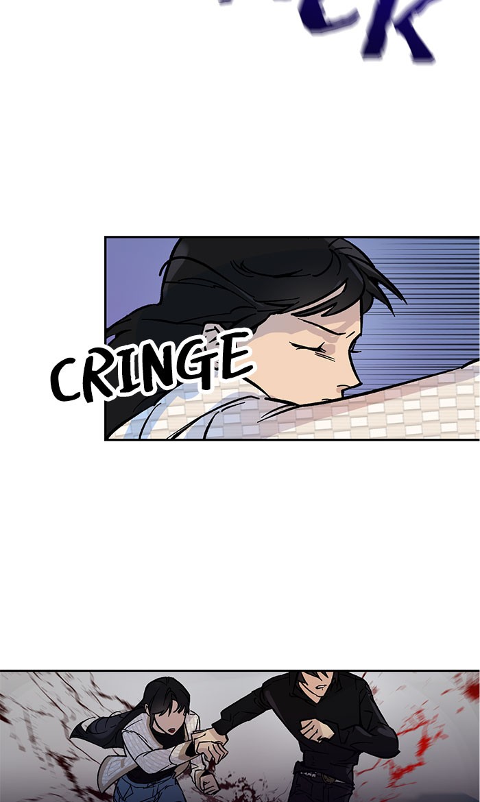 Return to Player Chapter 3 54