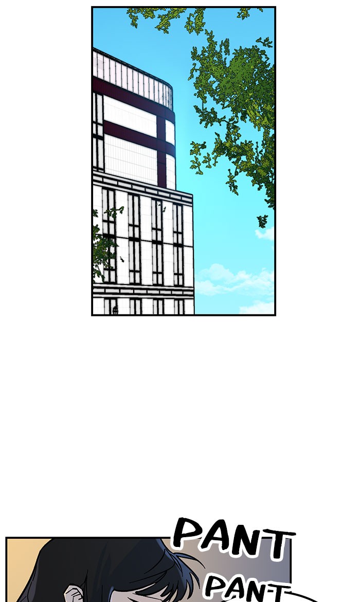 Return to Player Chapter 3 56