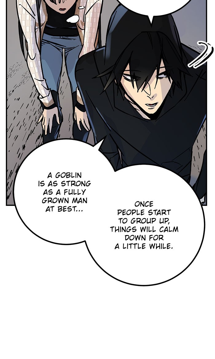 Return to Player Chapter 3 58