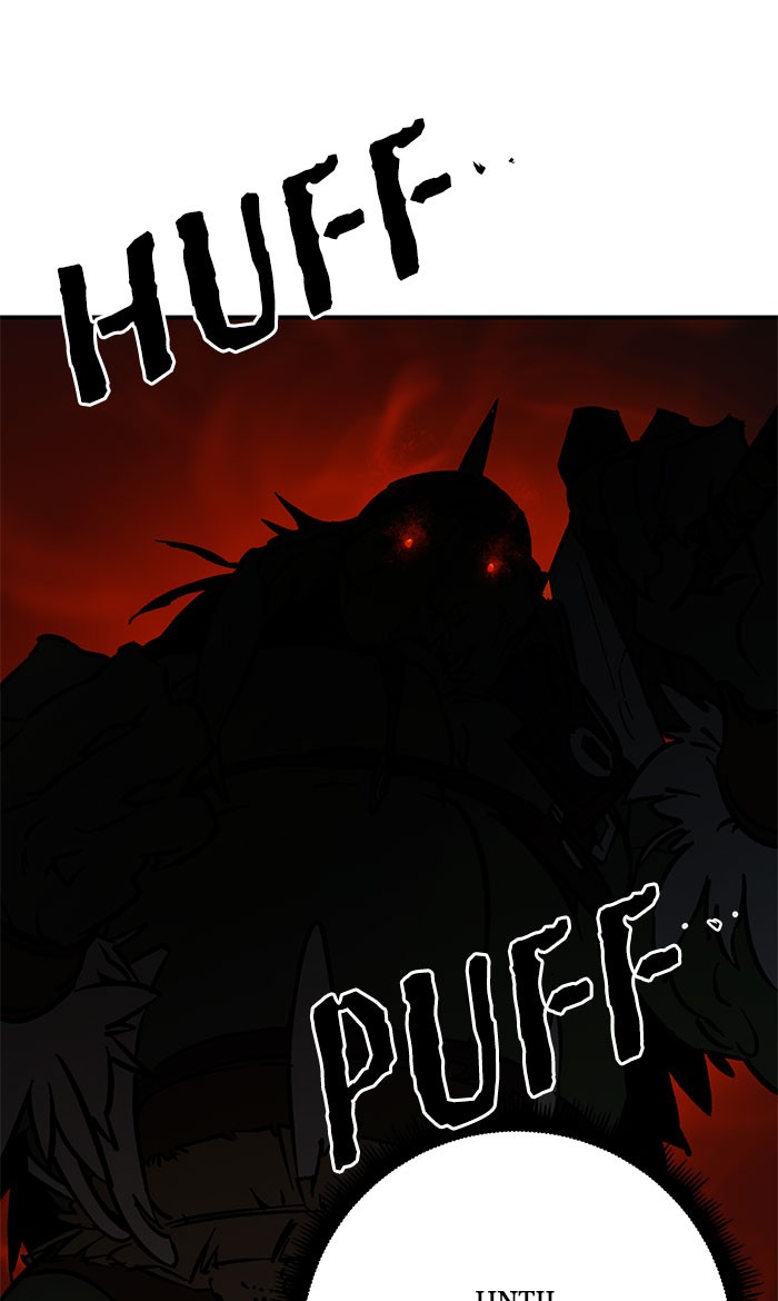 Return to Player Chapter 3 59