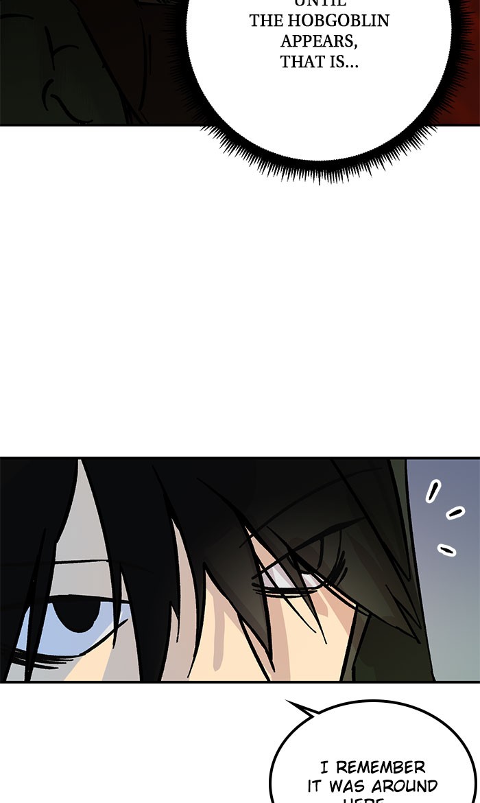 Return to Player Chapter 3 60