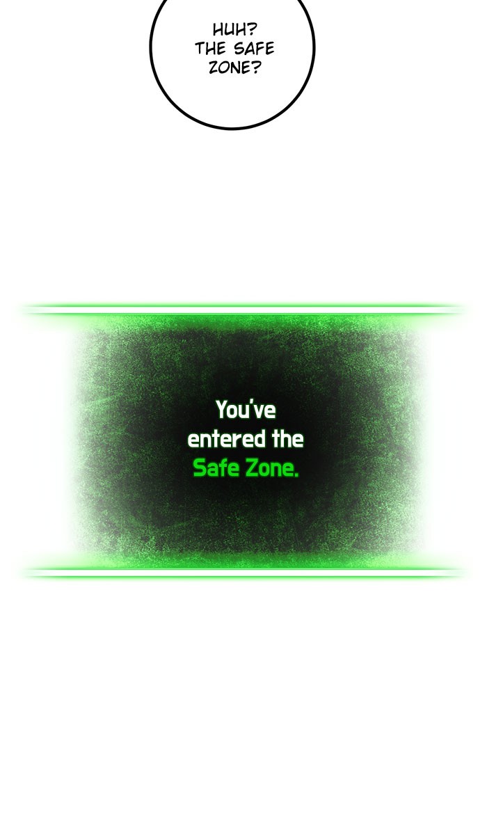 Return to Player Chapter 3 62