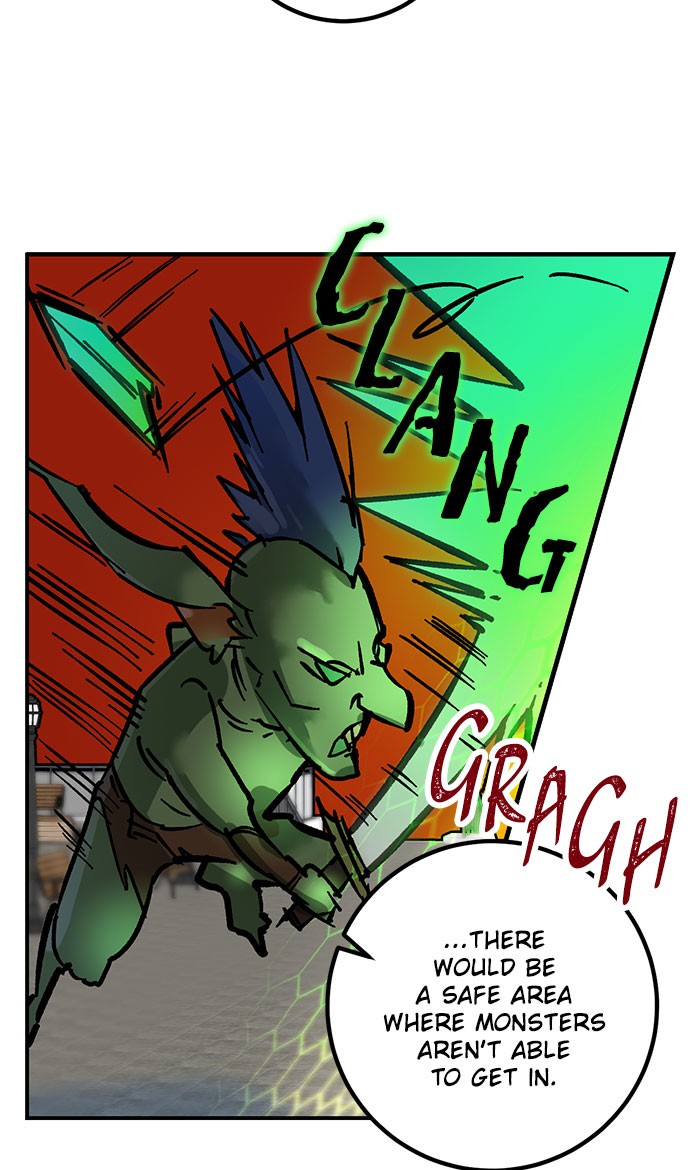 Return to Player Chapter 3 65