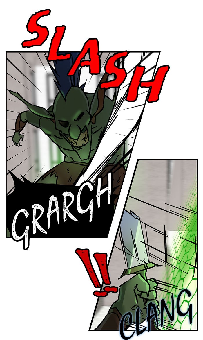 Return to Player Chapter 3 67