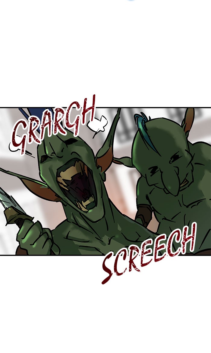 Return to Player Chapter 3 68